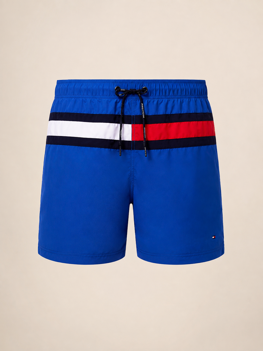 Tommy Hilfiger Swimming Shorts
