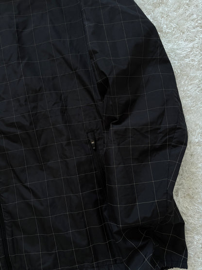 Nike Windbreaker