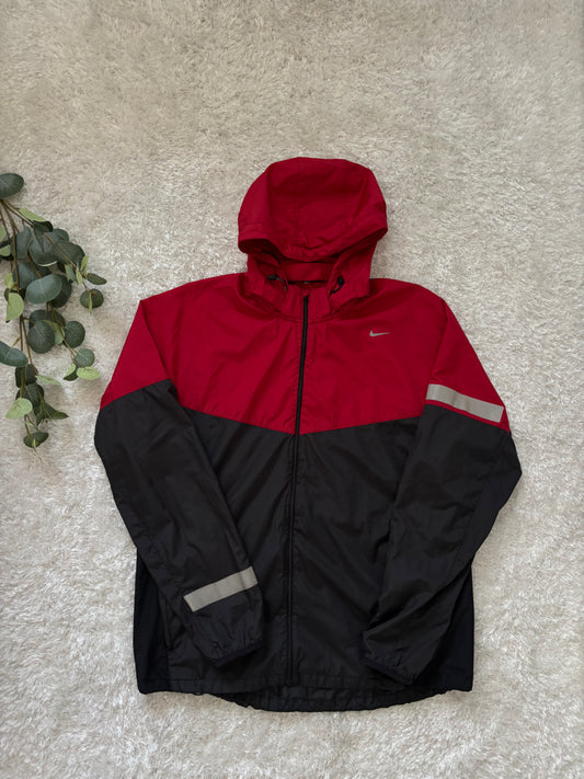 Nike Windbreaker
