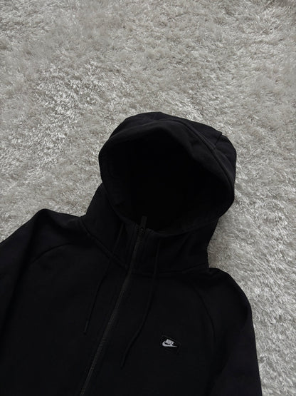 Nike Zip-Up