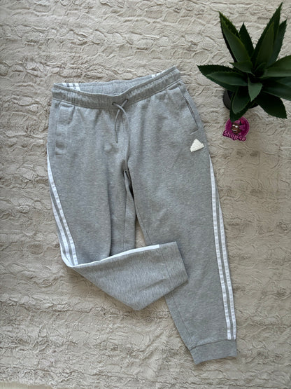 Adidas Sweatpants