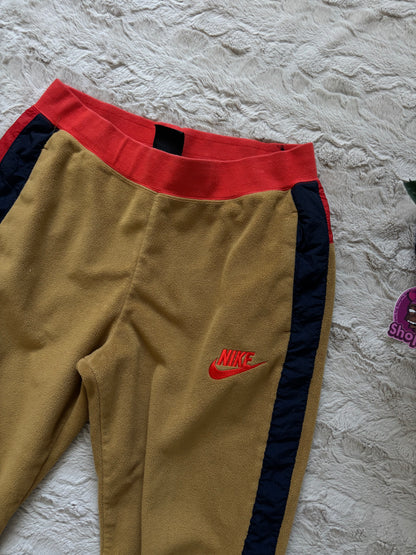 Nike Sweatpants