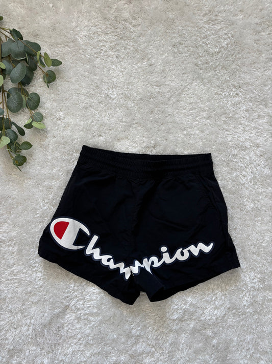 Champion Shorts