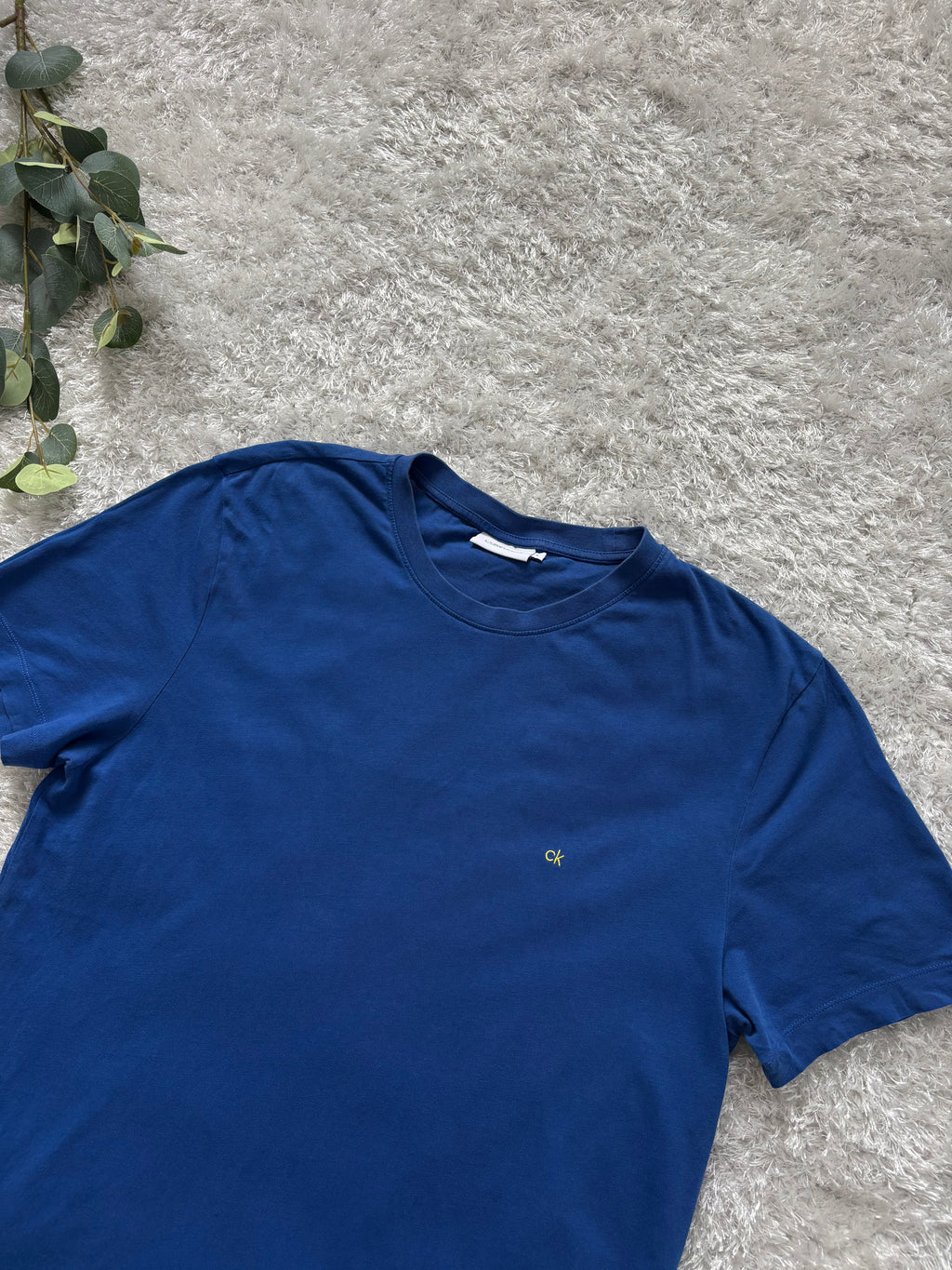 Calvin Klein T-Shirt