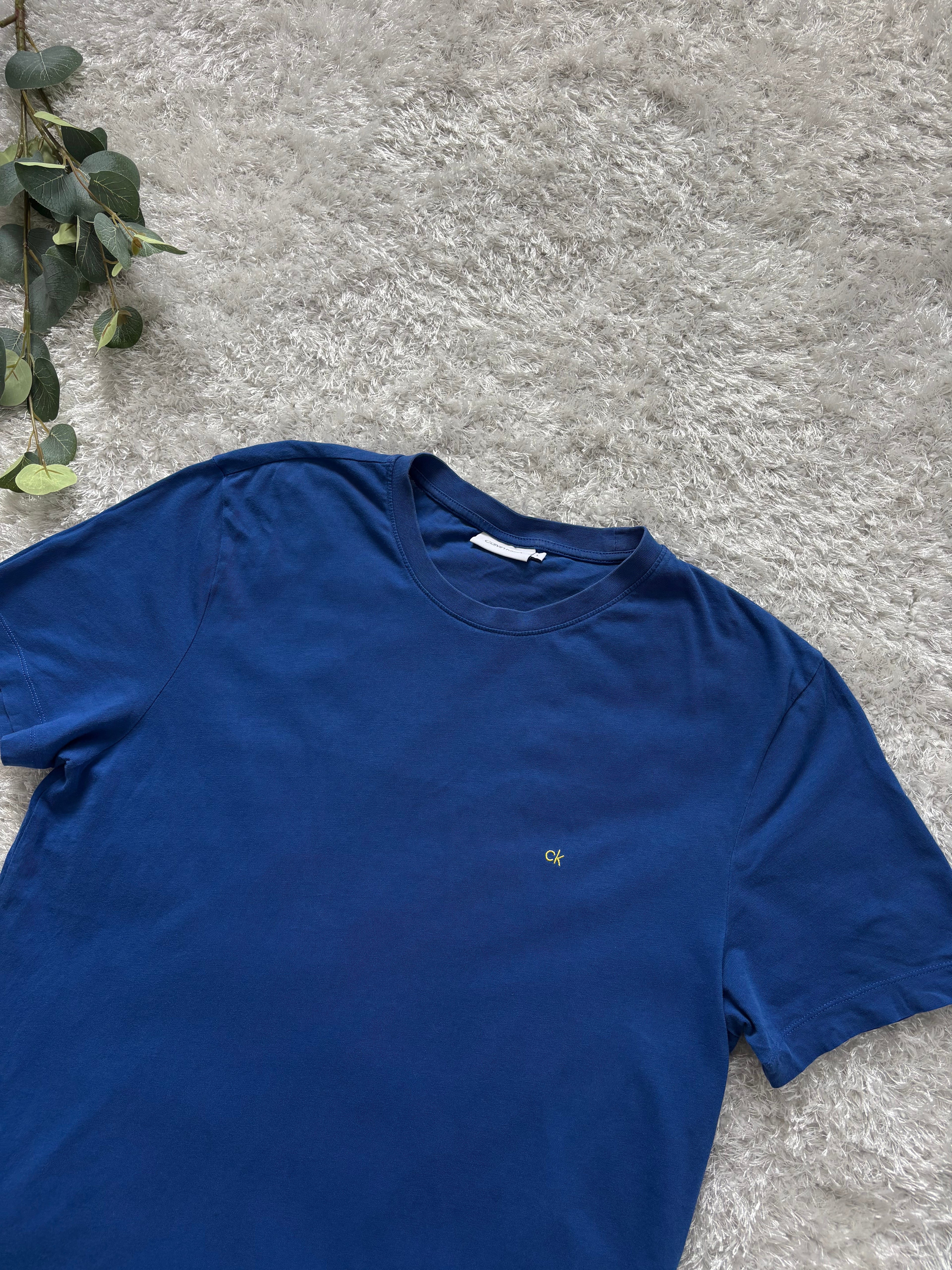 Calvin Klein T-Shirt