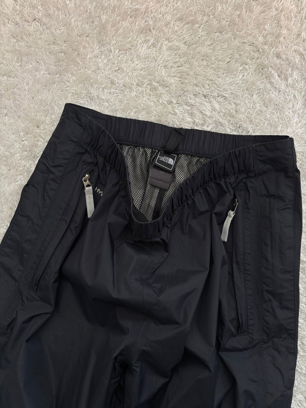 The North Face Pants