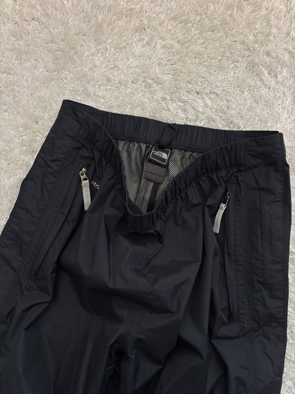 The North Face Pants