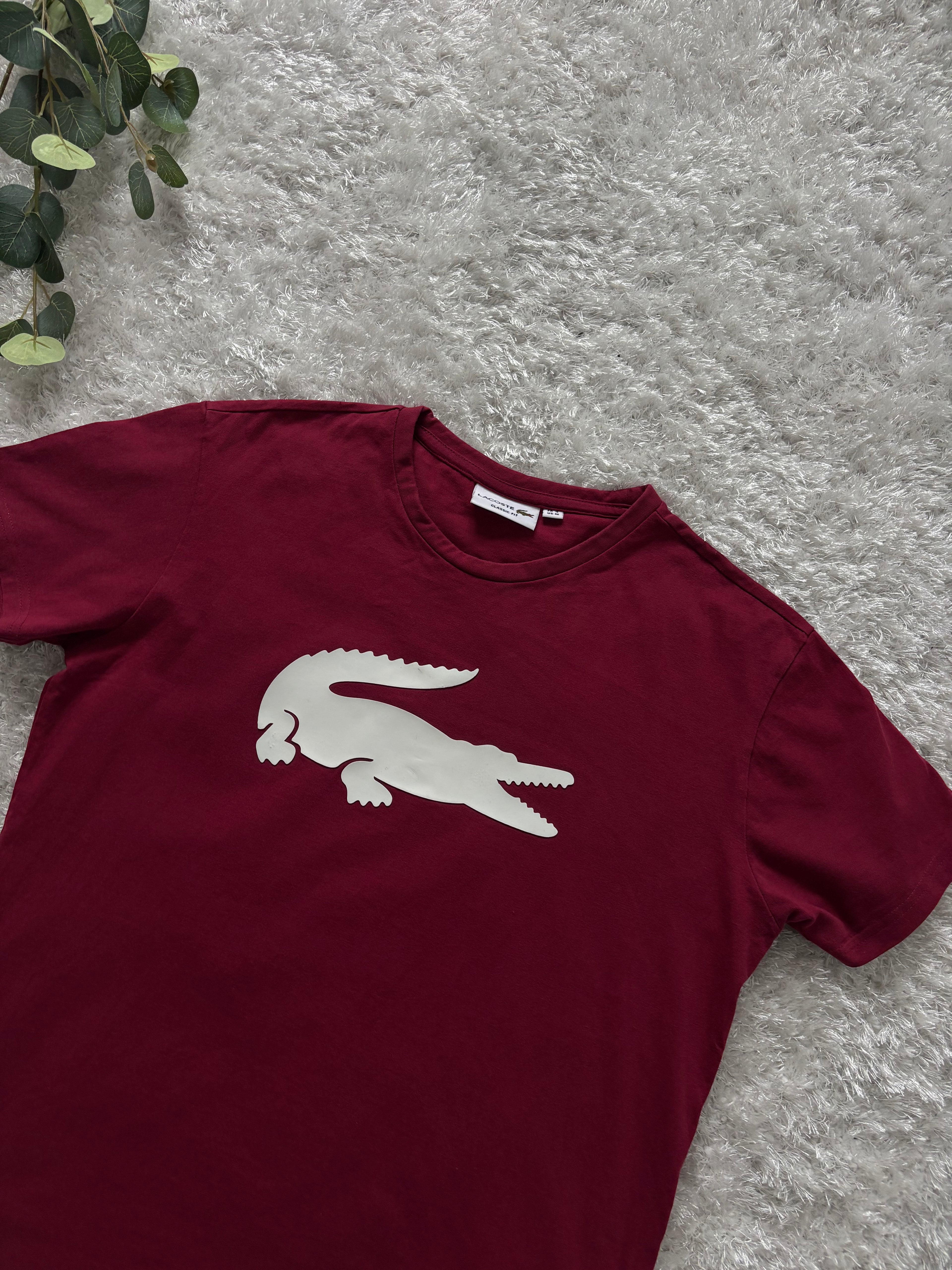 Lacoste T-Shirt