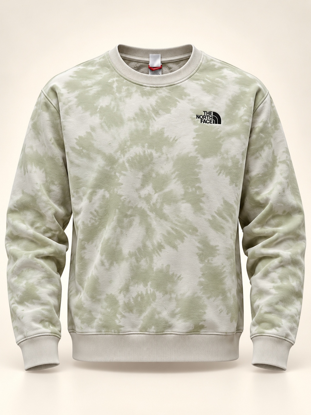 The North Face Long Sleeve