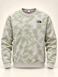 The North Face Long Sleeve