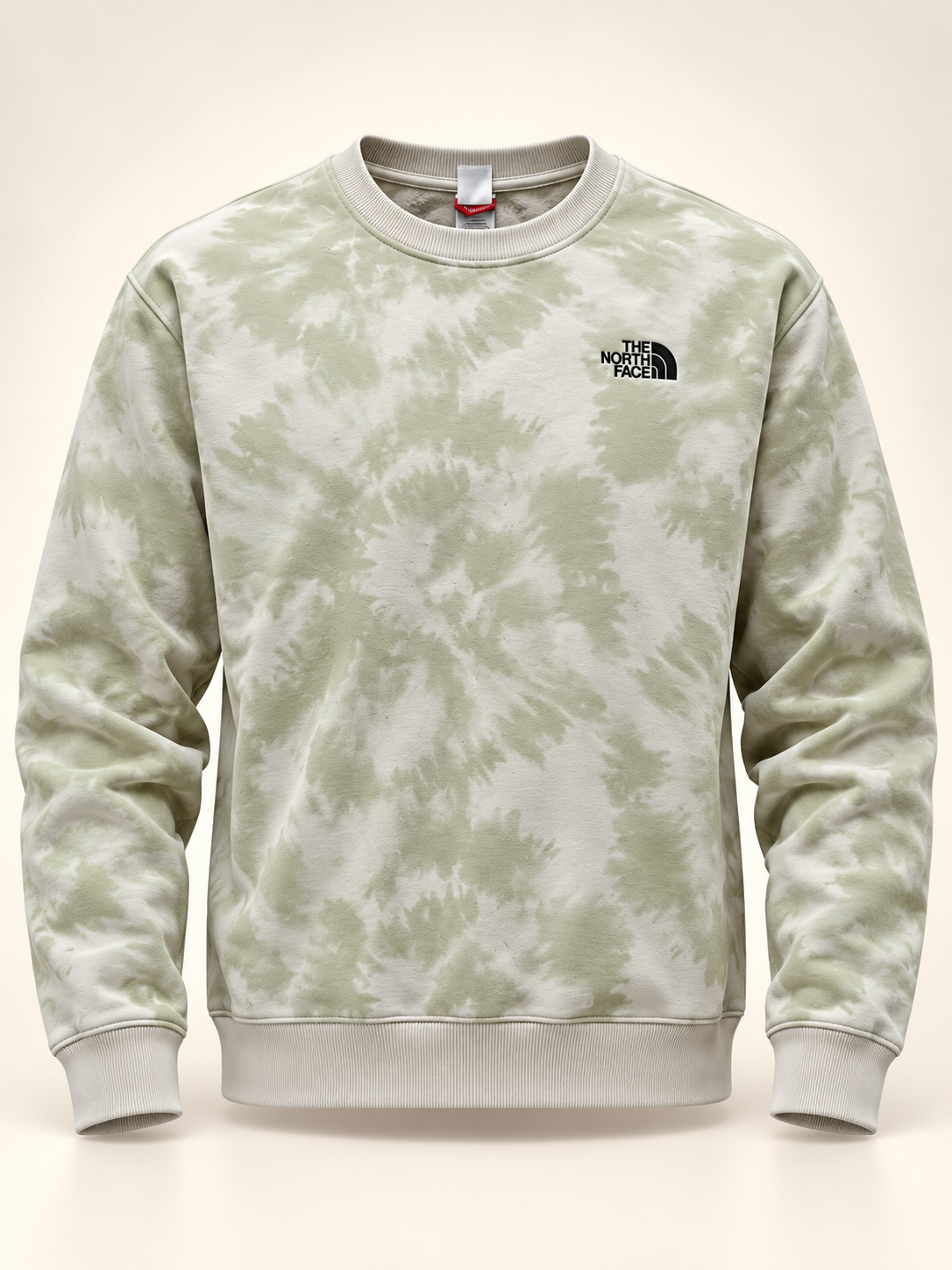 The North Face Long Sleeve
