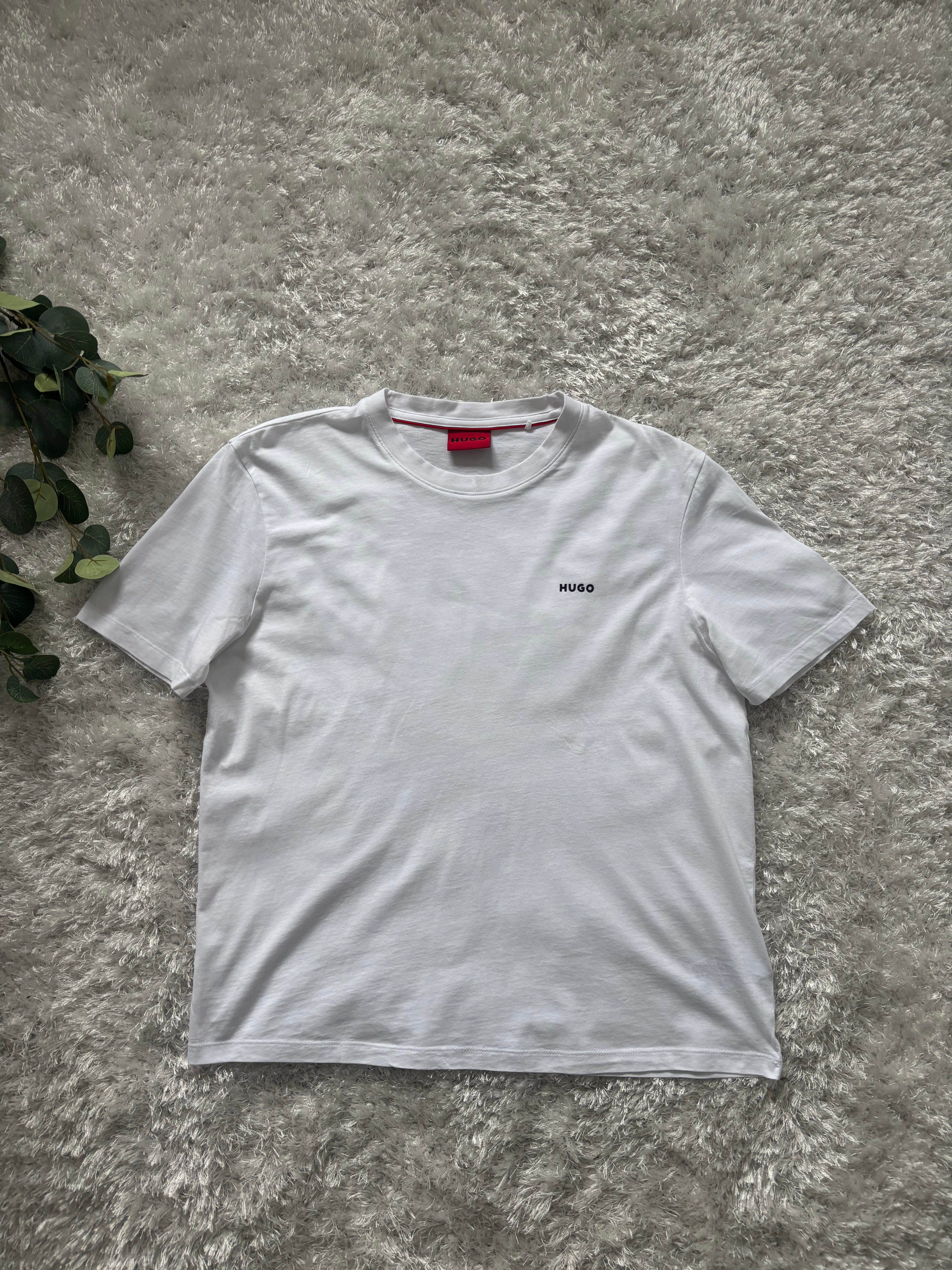 HUGO T-Shirt