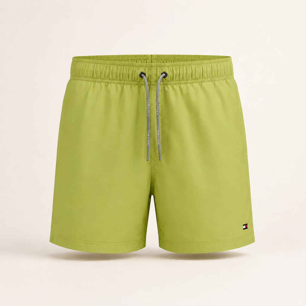 Tommy Hilfiger Swimming Shorts