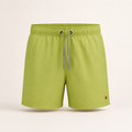 Tommy Hilfiger Swimming Shorts