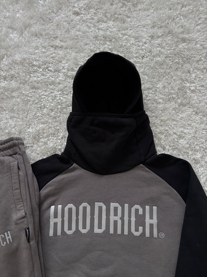 HOODRICH Set