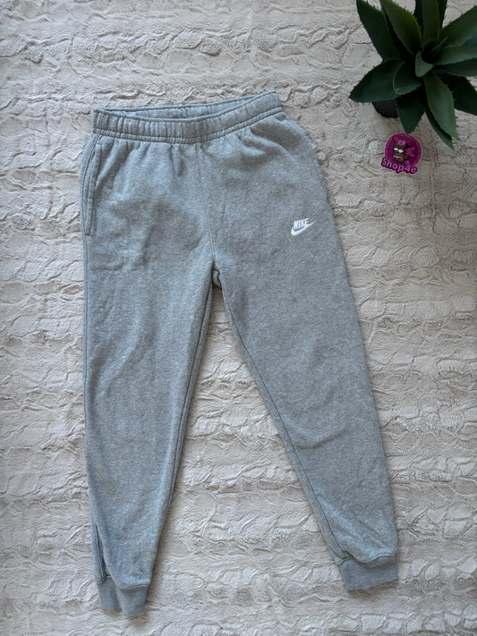 Nike TrackPants