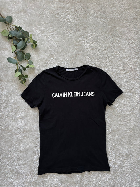 Calvin Klein T-Shirt