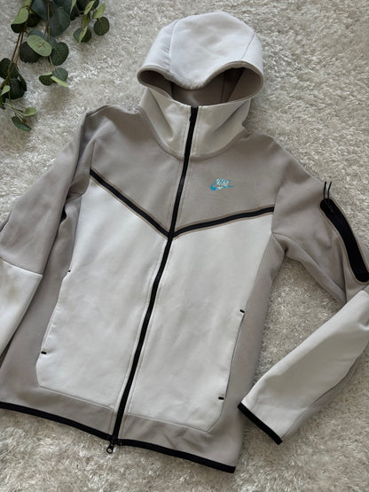Nike TechFleece