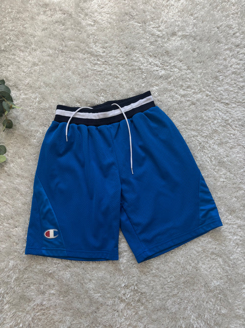Champion Shorts