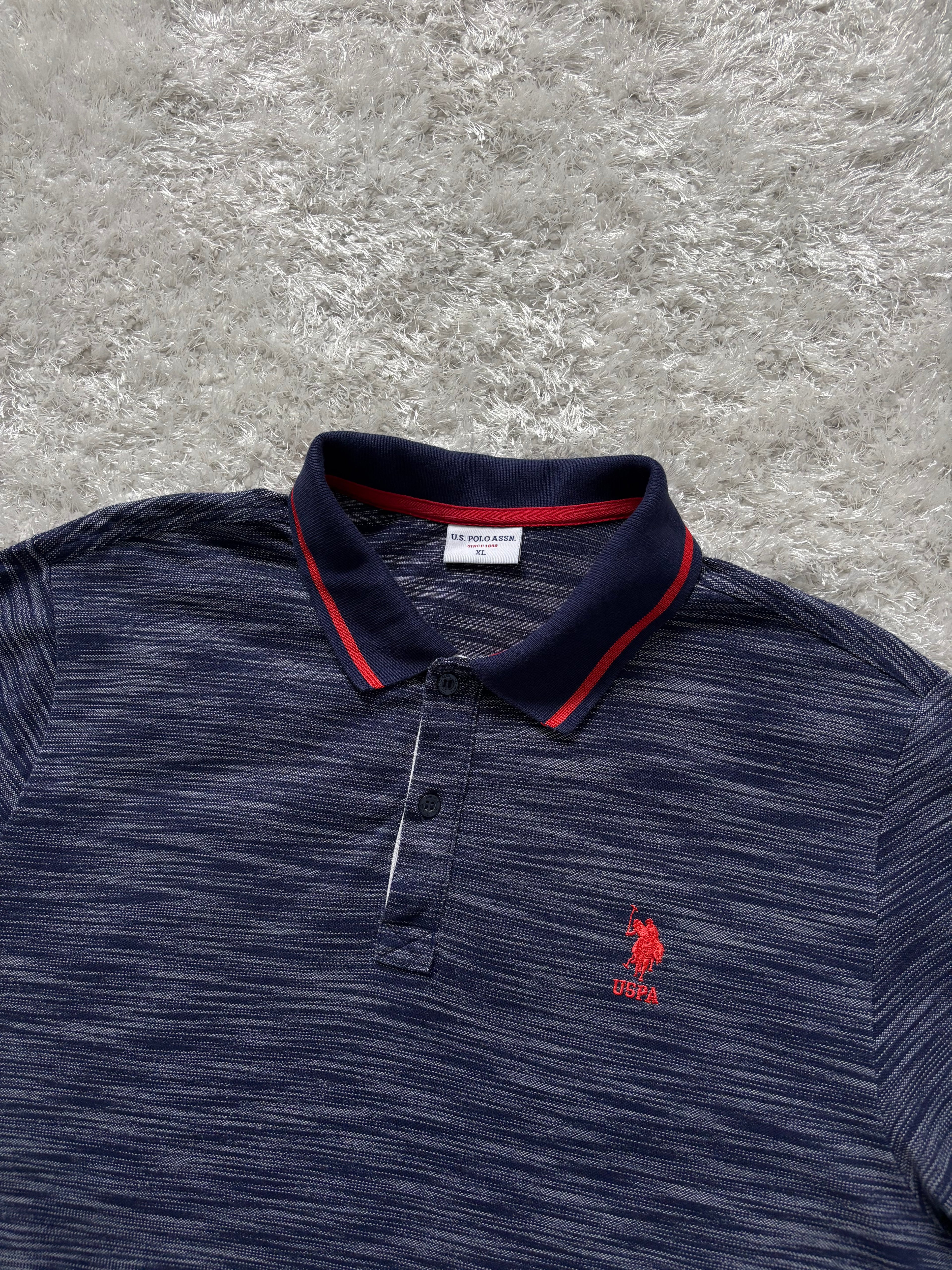 U.S Polo Assn Polo