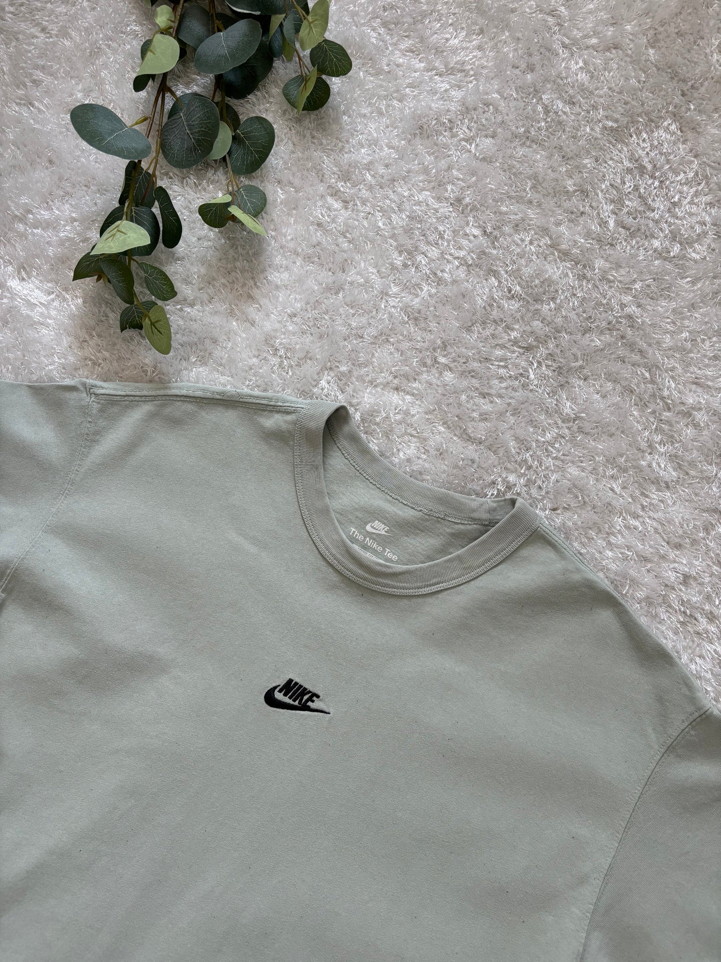 Nike T-Shirt