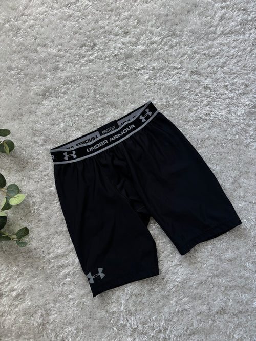 Under Armour Leggings (Мъжко)