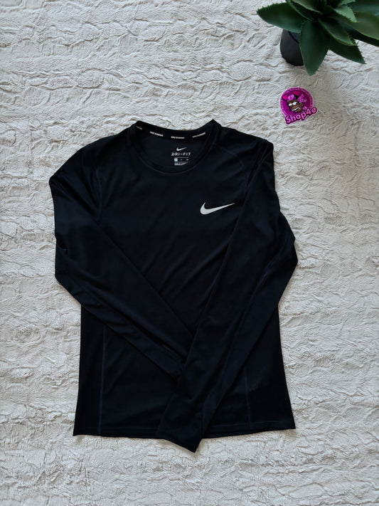 Nike Long Sleeve