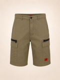 HUGO Cargo Pants
