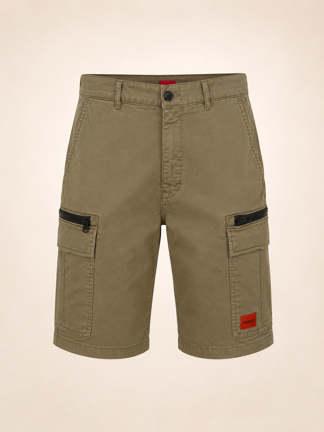 HUGO Cargo Pants