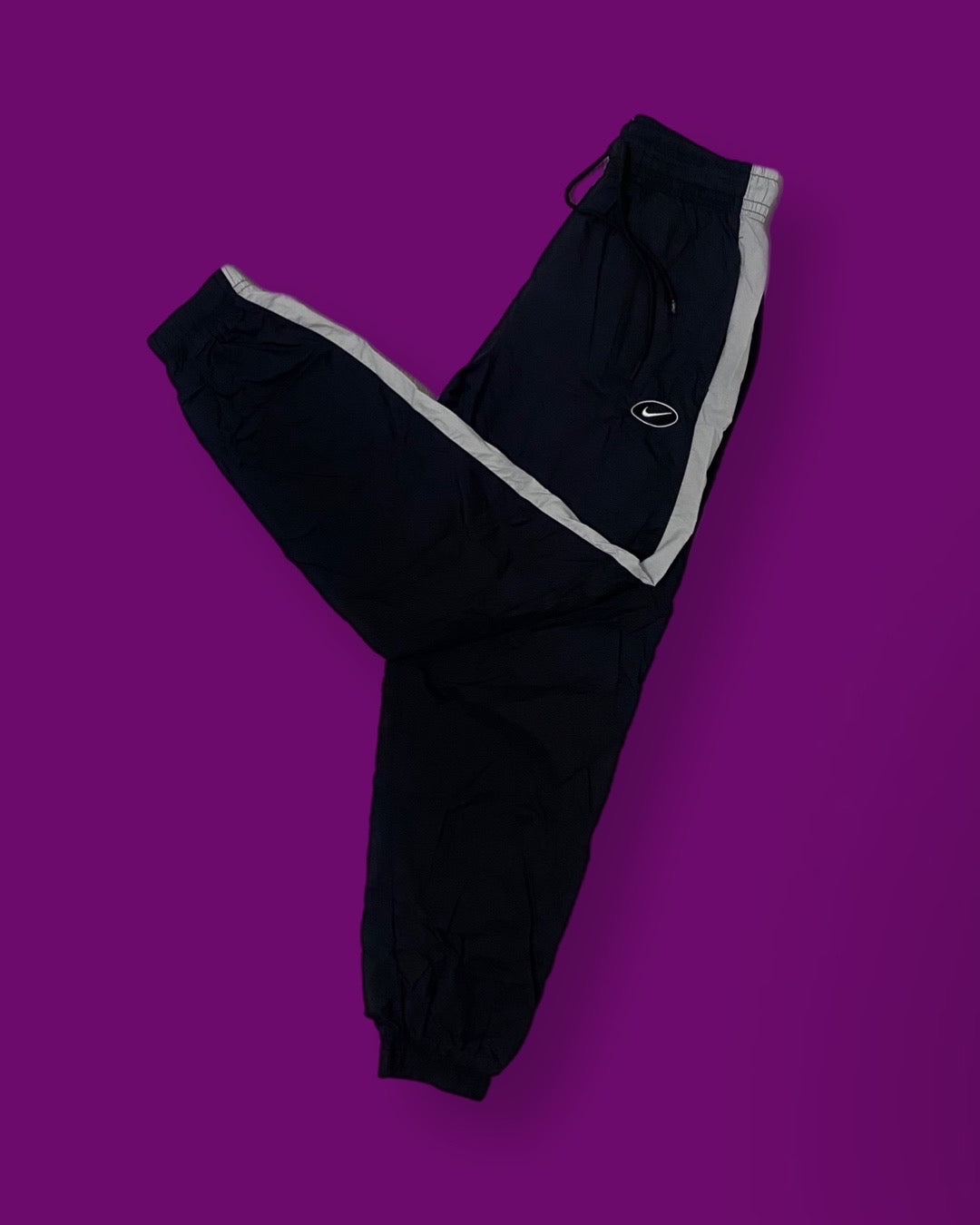 Nike TrackPants (Дамско)