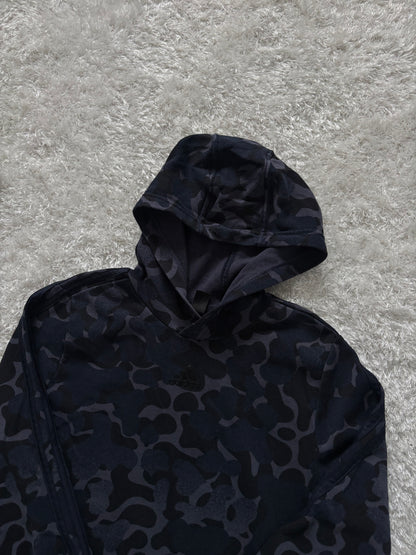 Adidas Hoodie (Дамско)