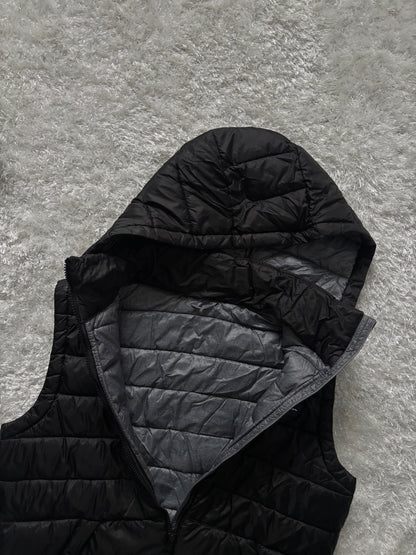 Champion Vest