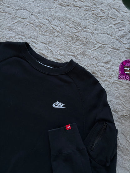 Nike Long Sleeve