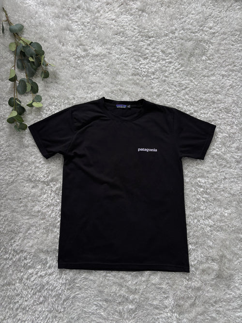 Patagonia T-Shirt