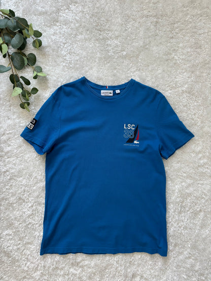 Lacoste T-Shirt