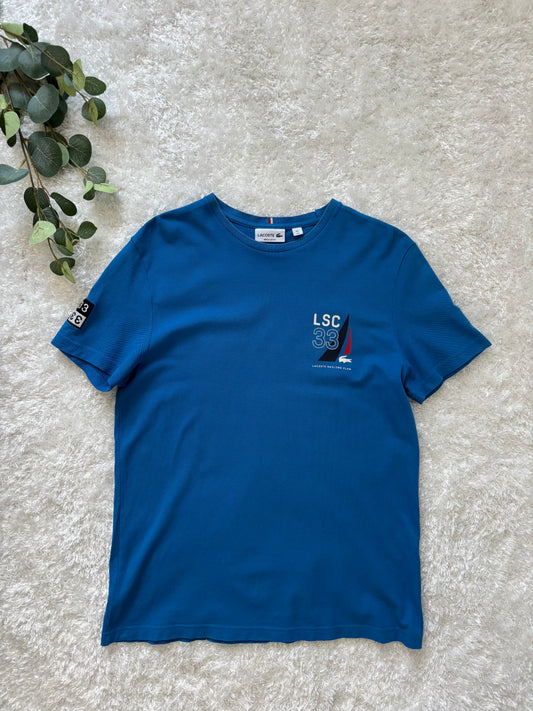 Lacoste T-Shirt