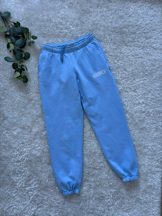HOODIRCH Sweatpants