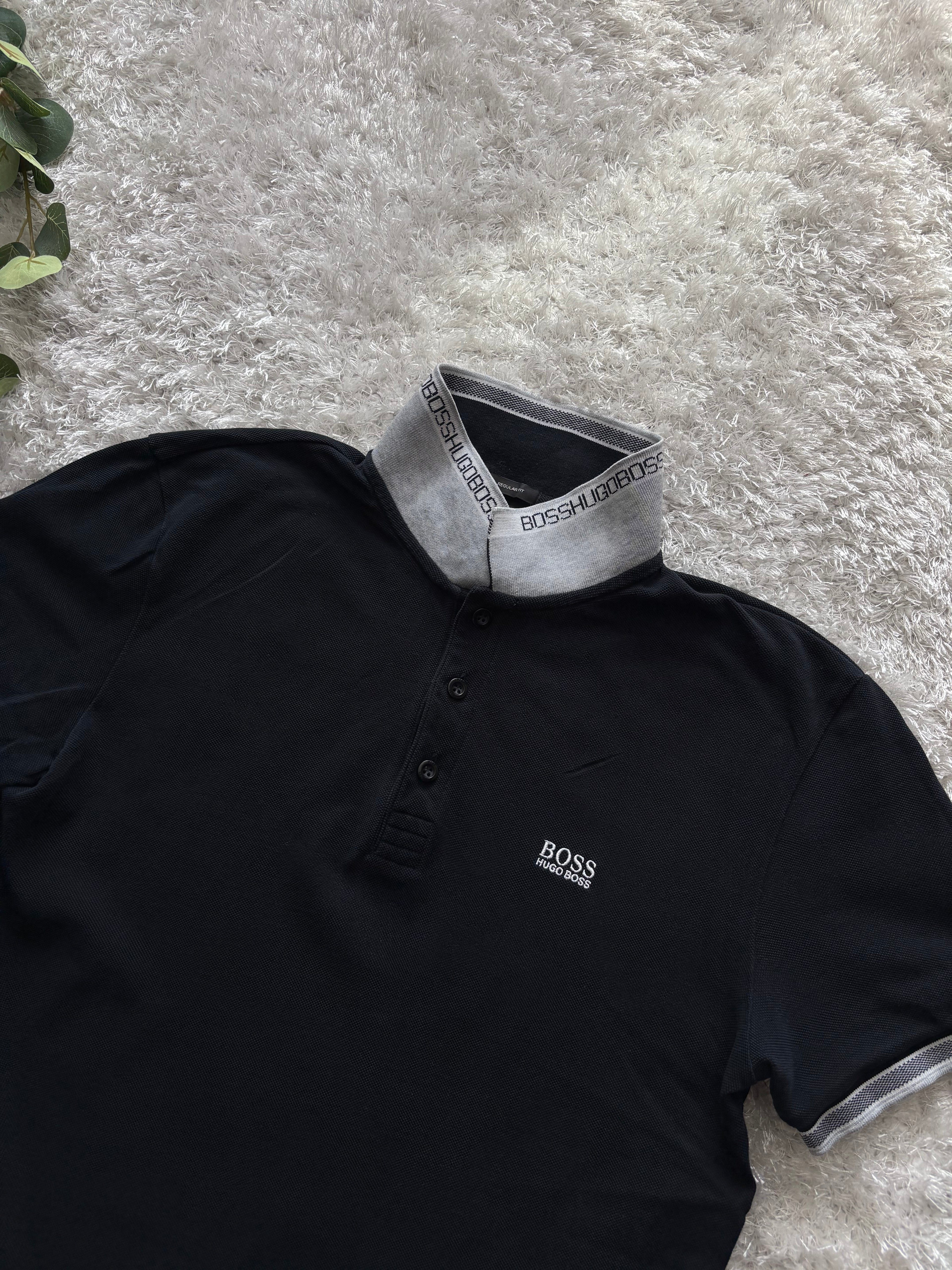 Hugo Boss Polo
