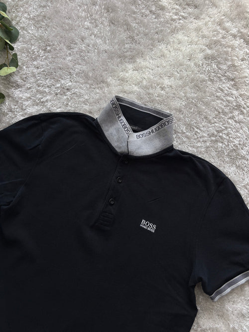 Hugo Boss Polo