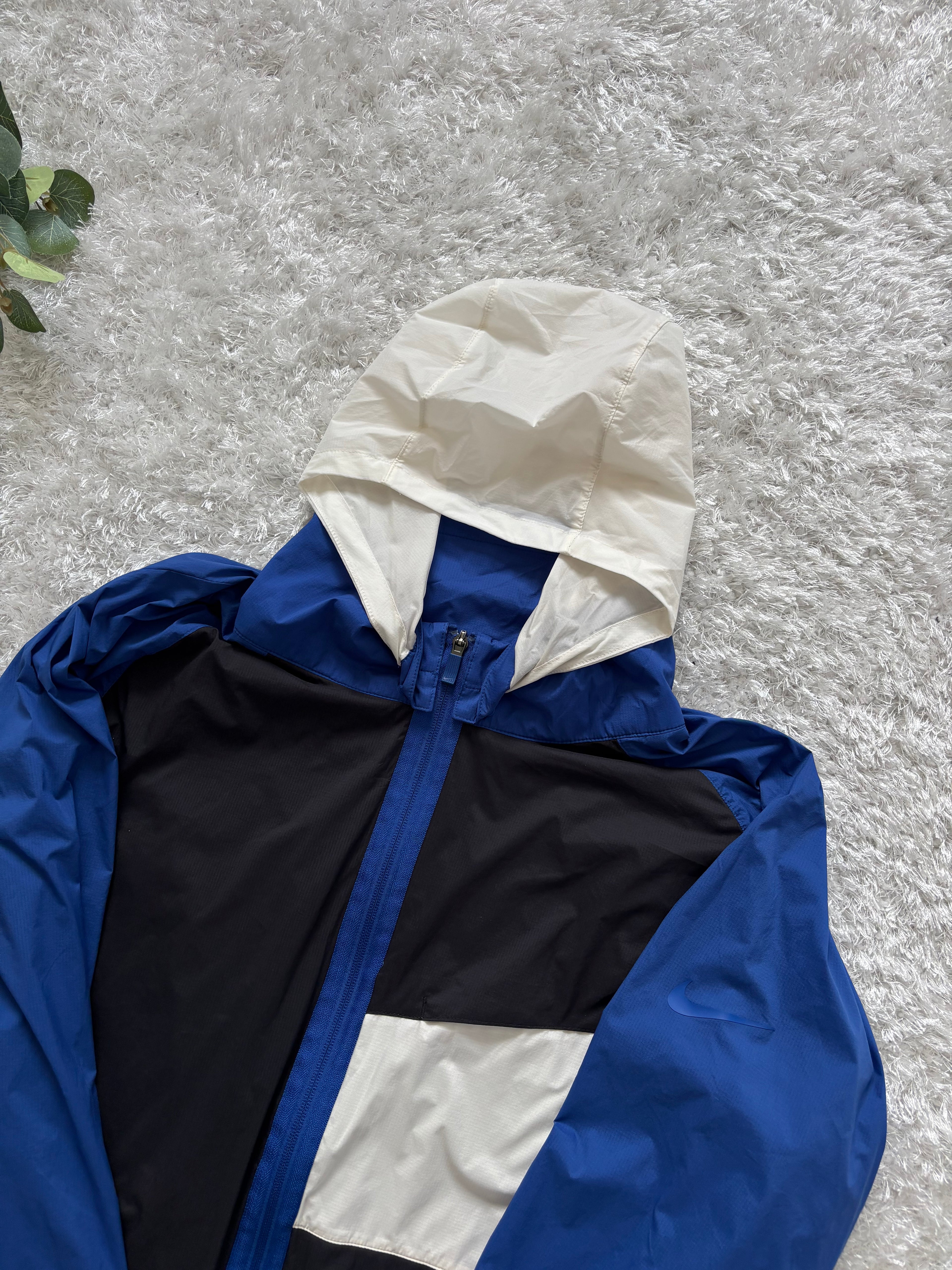 Nike Windbreaker