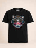 Kenzo T-Shirt (Дамско)