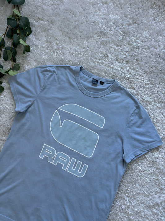 G-Star RAW T-Shirt