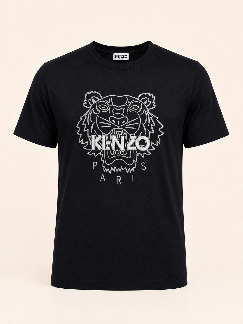 Kenzo T-Shirt