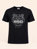Kenzo T-Shirt