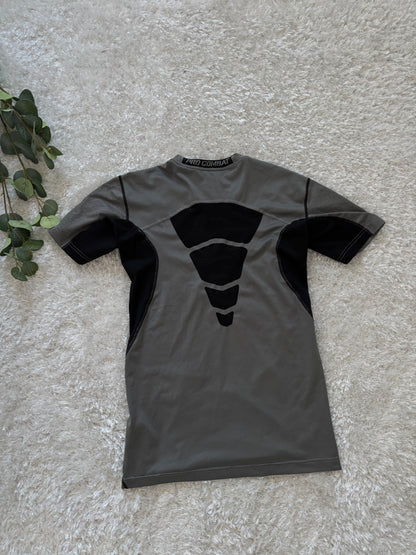 Nike Pro Combat Training