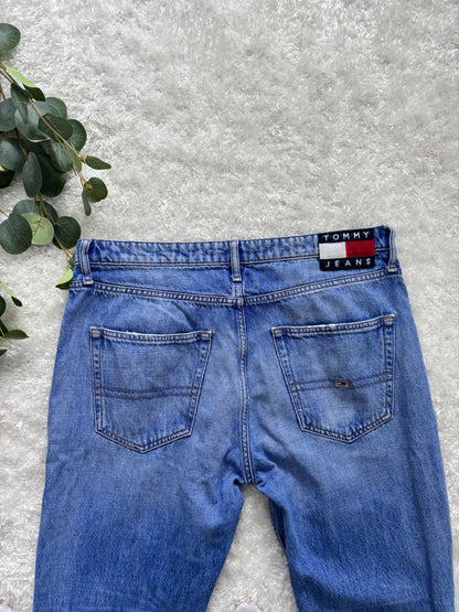 Tommy Hilfiger Jeans