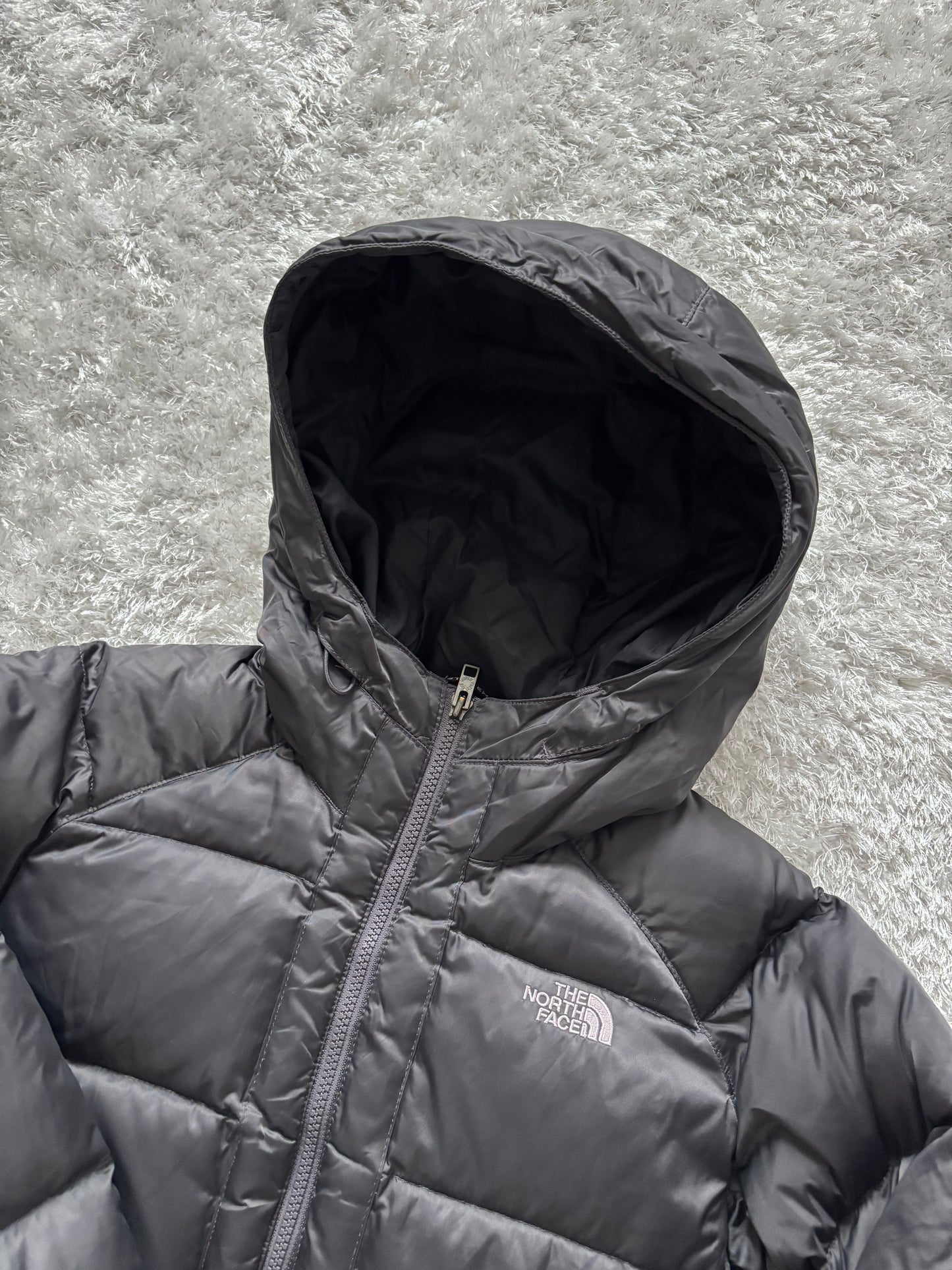 The North Face Puffer Jacket (Дамско)