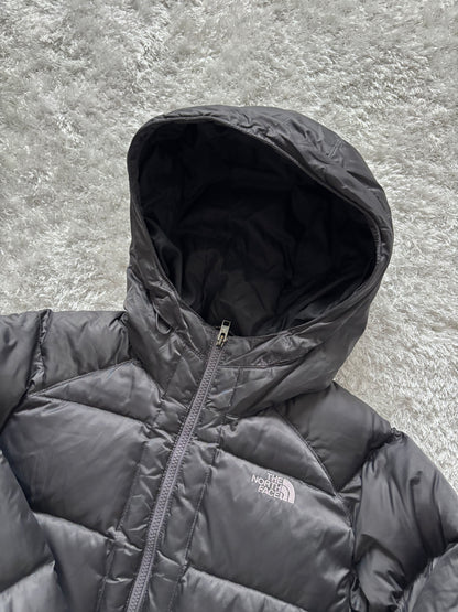 The North Face Puffer Jacket (Дамско)