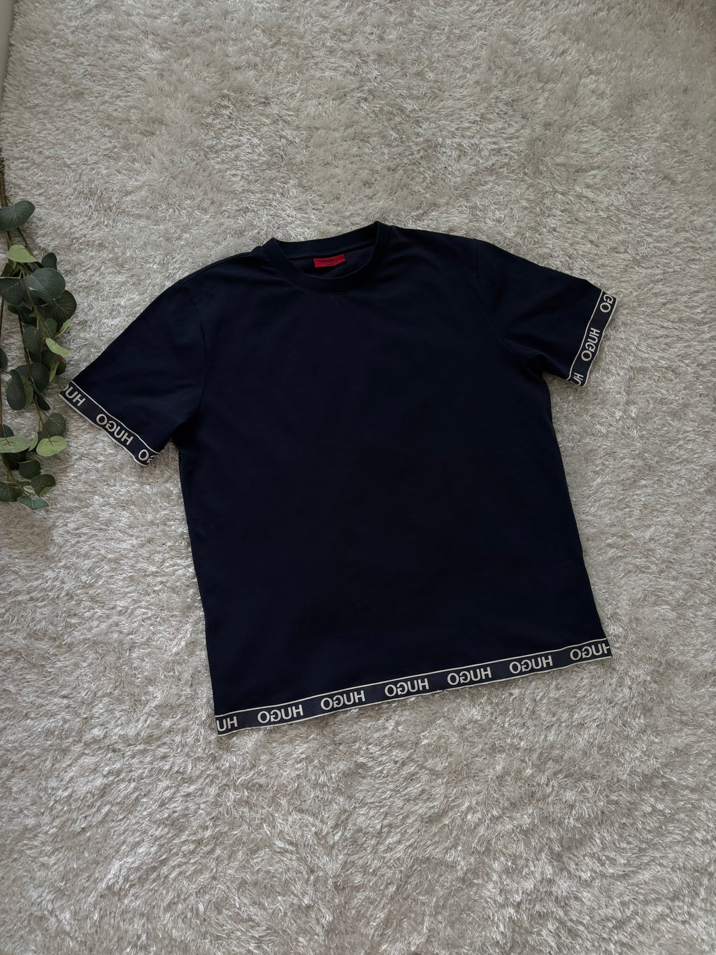 HUGO T-Shirt