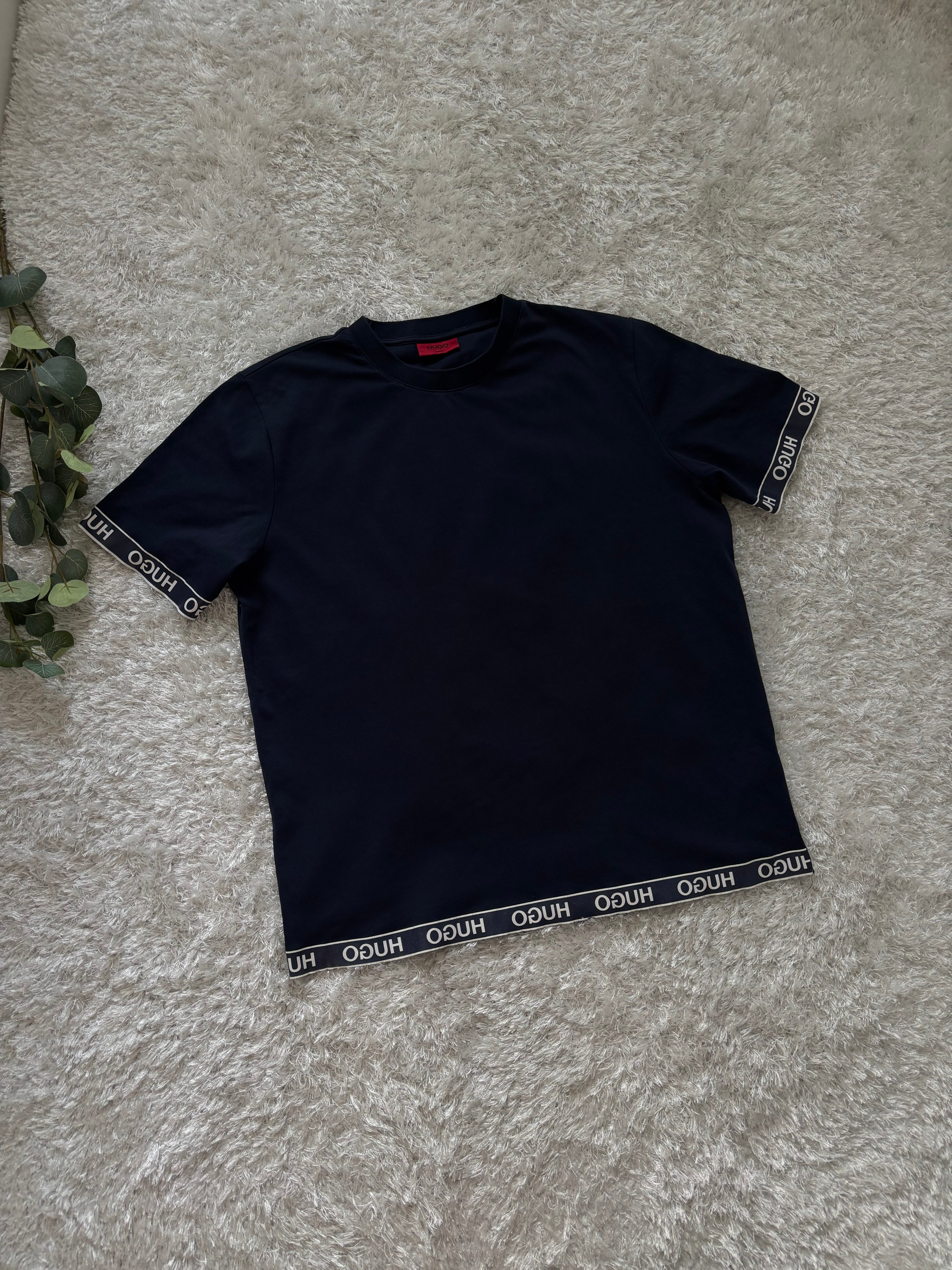 HUGO T-Shirt
